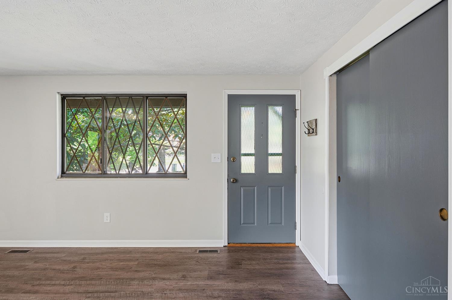 491 Halifax Circle, Union Twp, OH, 45244 — photo 15