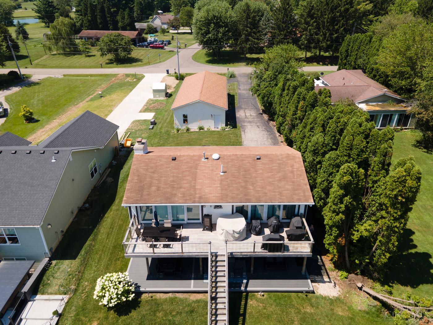 146 Lakengren Drive, Lakengren, OH, 45320 — photo 41