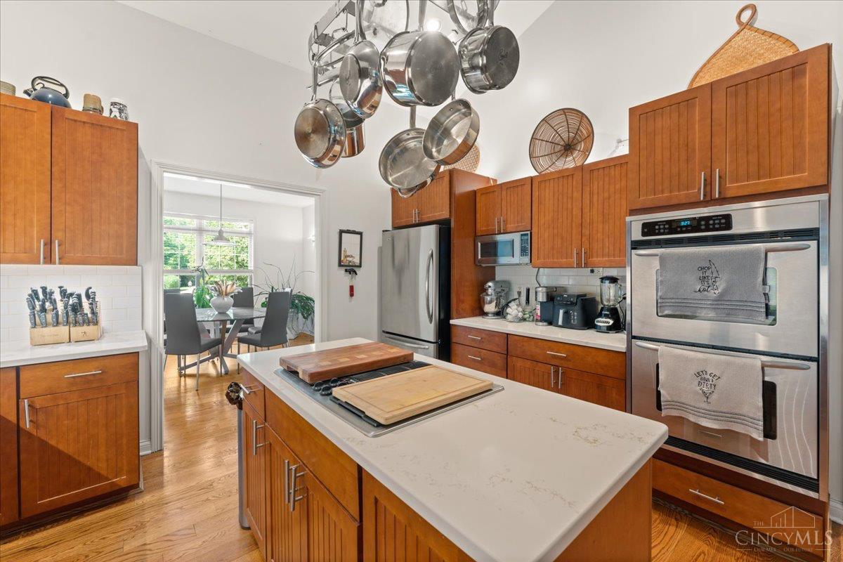 820 Indian Lakes Boulevard, Washington Twp, OH, 45113 — photo 12