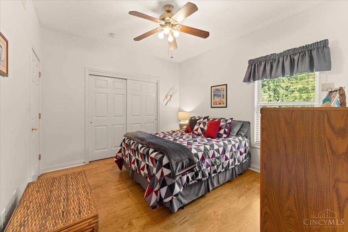 820 Indian Lakes Boulevard, Washington Twp, OH, 45113 — photo 30