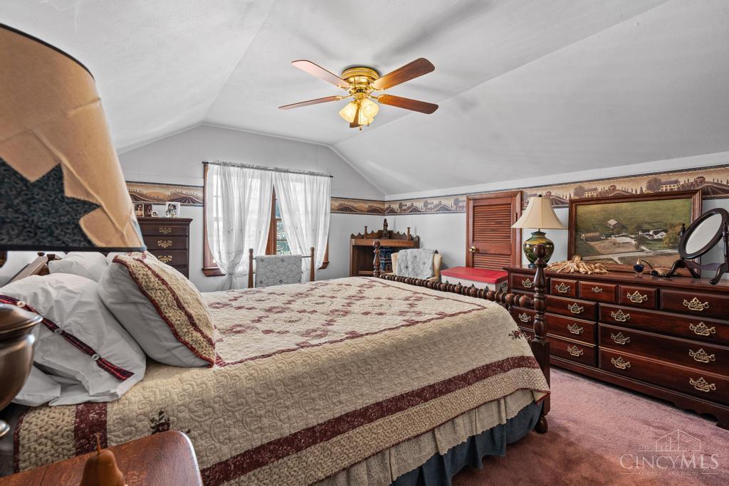3187 Centerville Road, Spring Valley Twp, OH, 45370 — photo 11