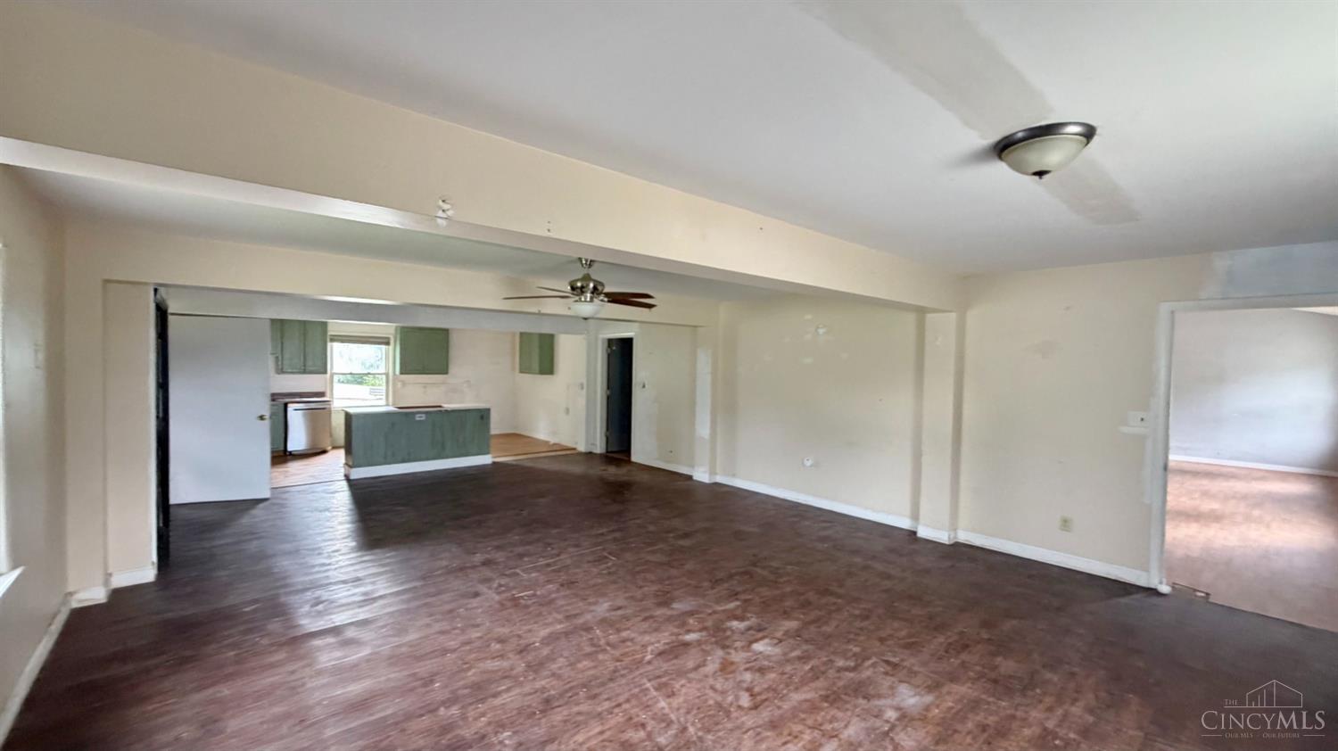 31 Cuba Avenue, Midland, OH, 45148 — photo 8