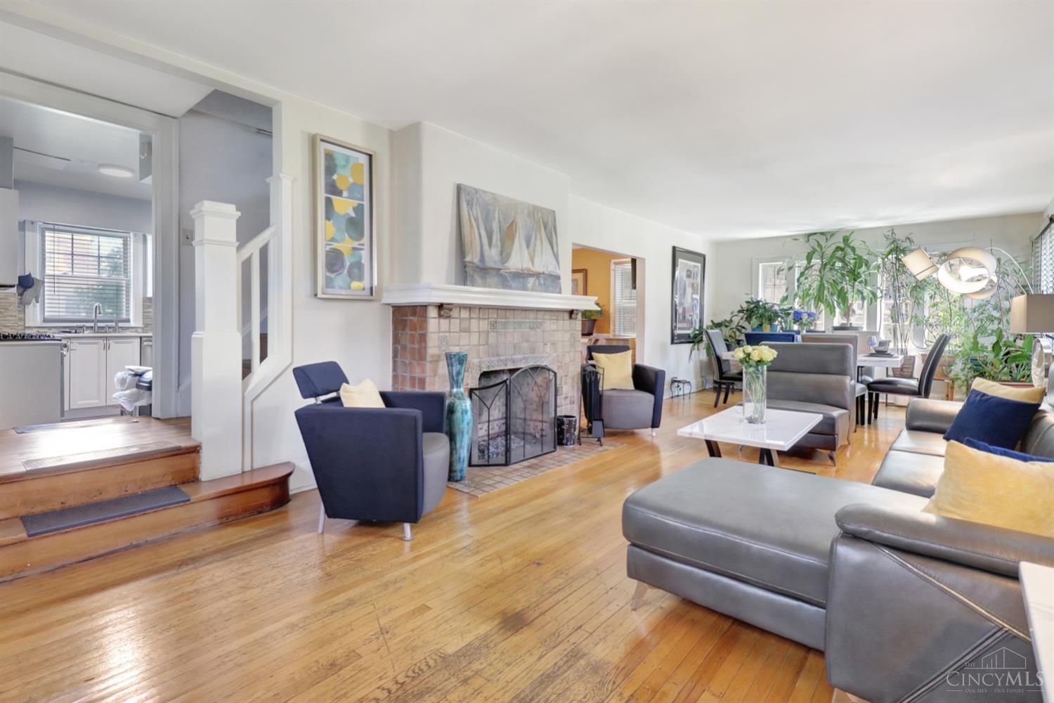 7314 Scottwood Avenue, Cincinnati, OH, 45237 — photo 6