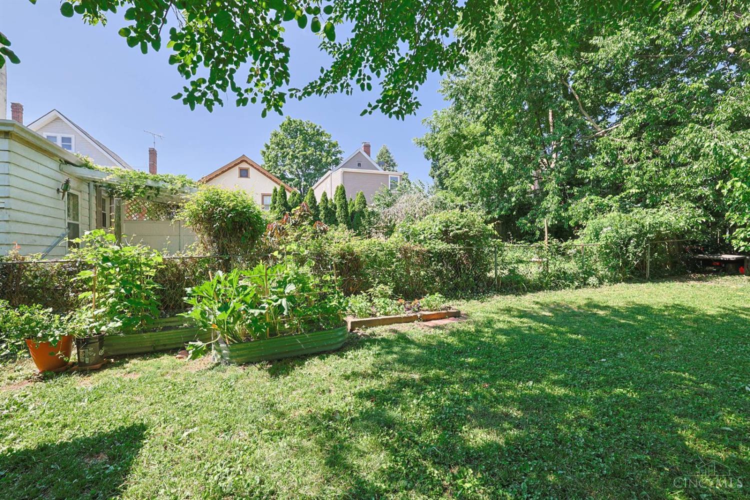 3639 Columbus Avenue, Cincinnati, OH, 45208 — photo 19