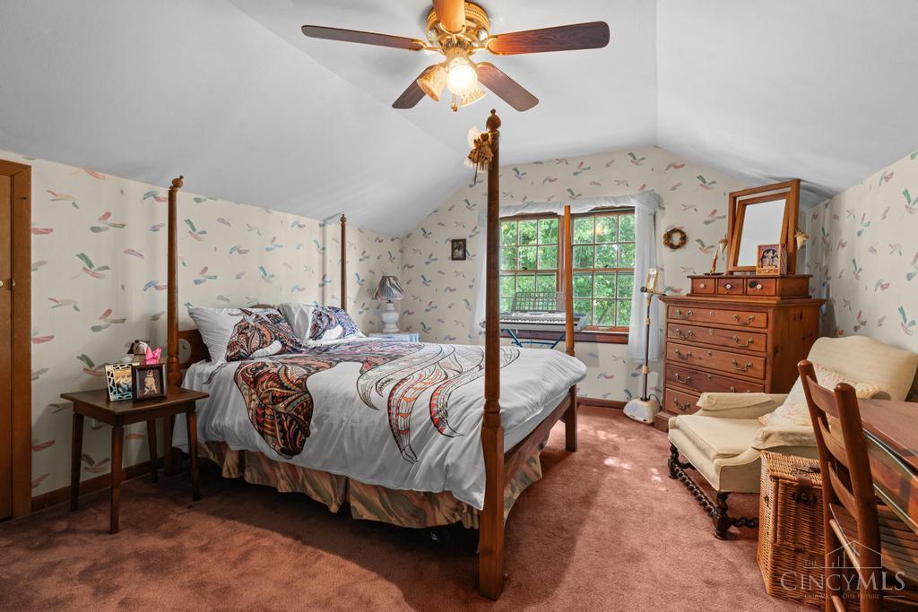 3187 Centerville Road, Spring Valley Twp, OH, 45370 — photo 74