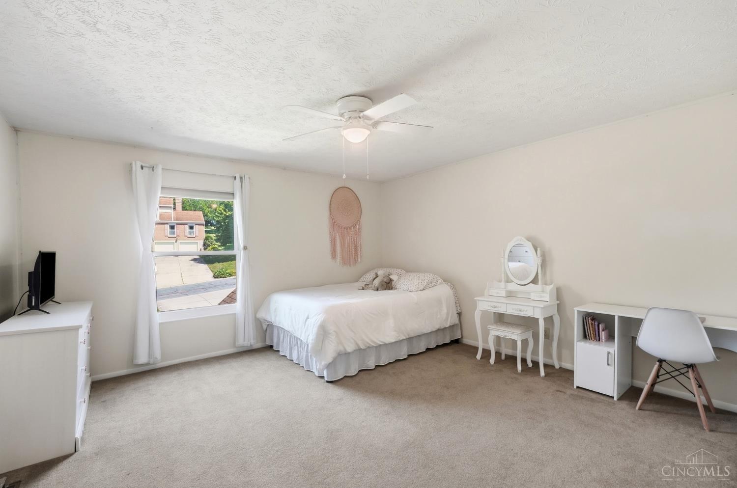 8730 Apple Blossom Lane, West Chester, OH, 45069 — photo 22