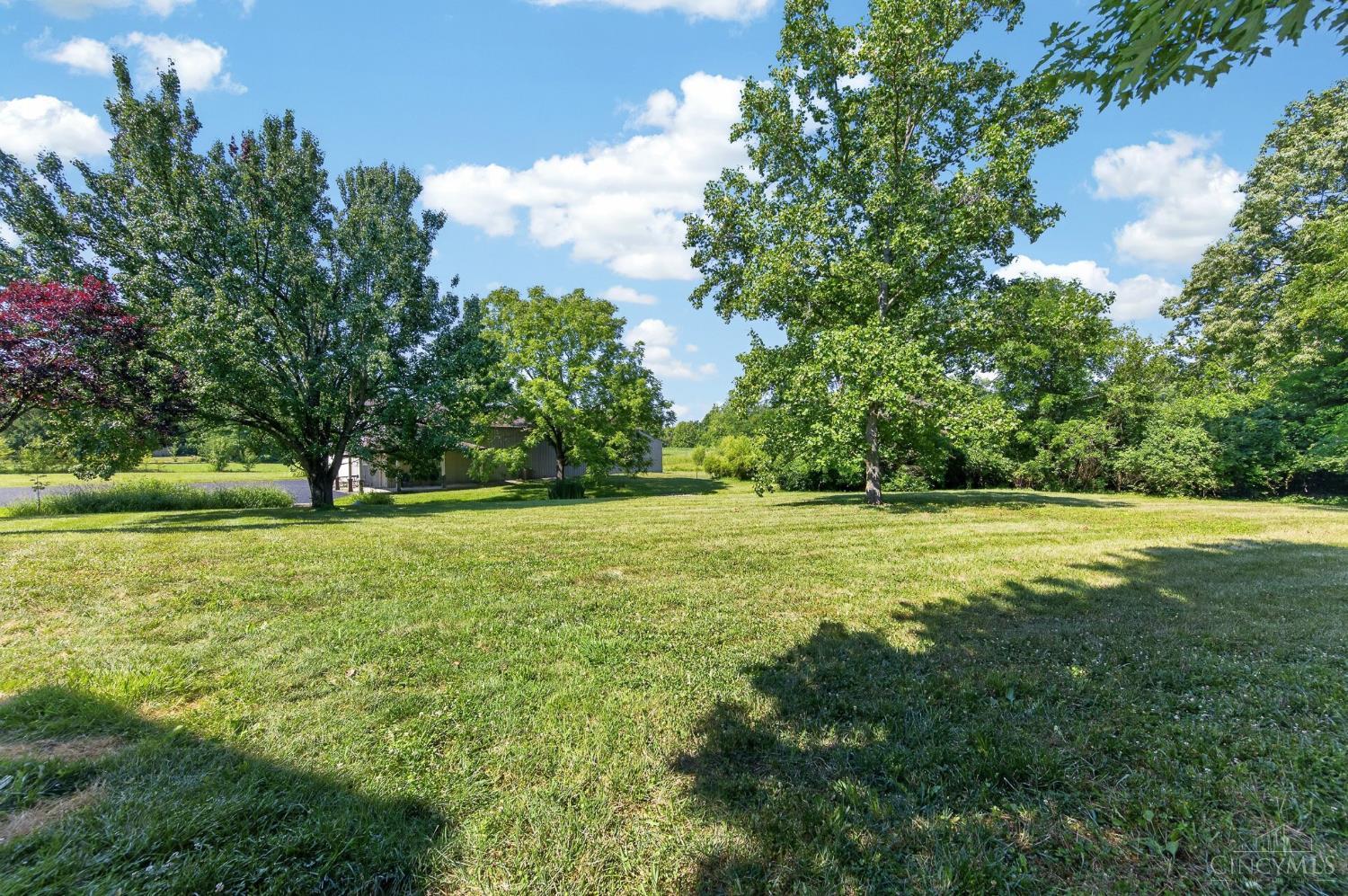 5921 Maud Hughes Road, Liberty Twp, OH, 45011 — photo 69