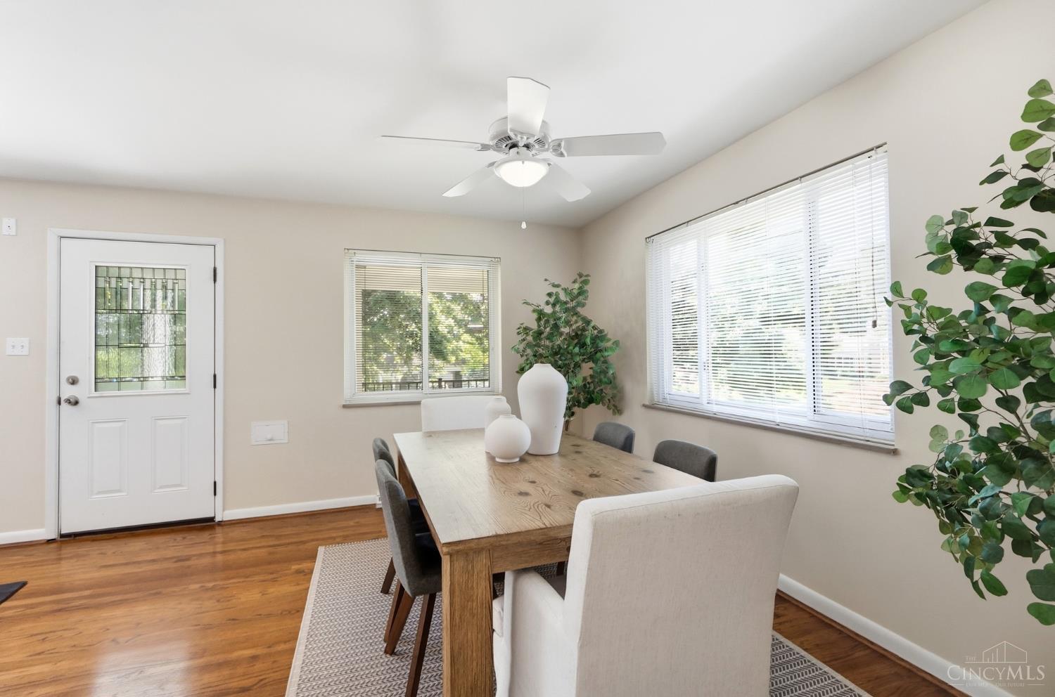2839 Pineridge Avenue, Cincinnati, OH, 45208 — photo 13