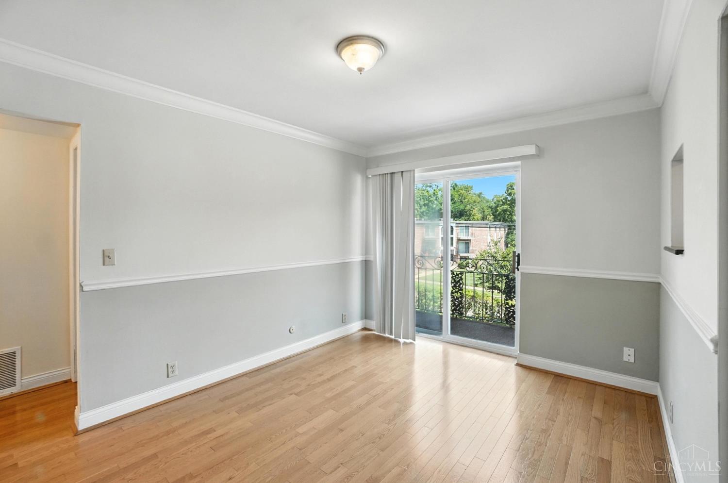 2270 Madison Road #1B, Cincinnati, OH, 45208 — photo 23