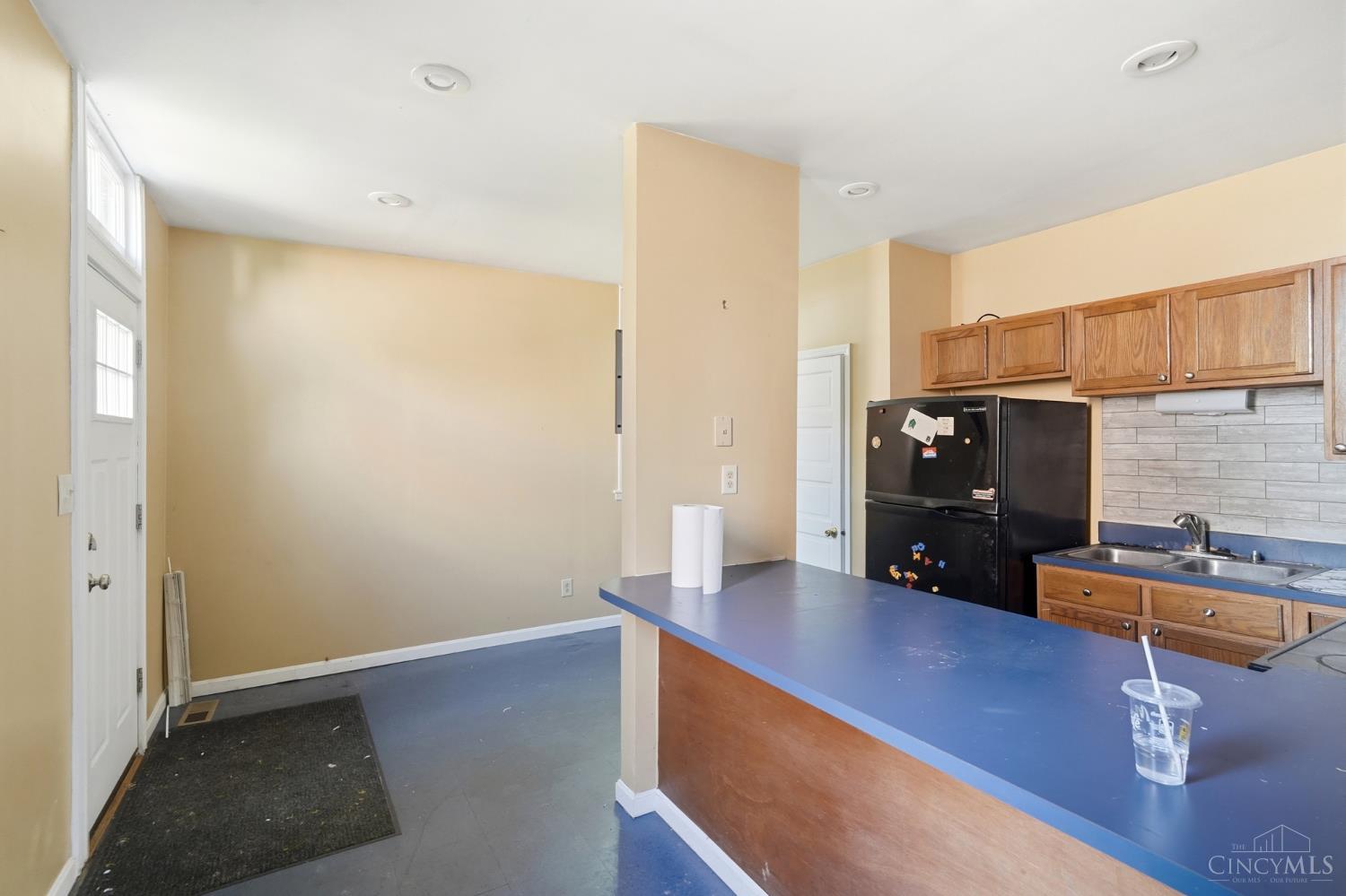 1630 Otte Avenue, Cincinnati, OH, 45223 — photo 10