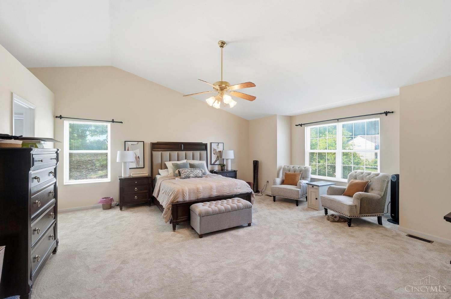 5714 Thornberry Court, Mason, OH, 45040 — photo 35