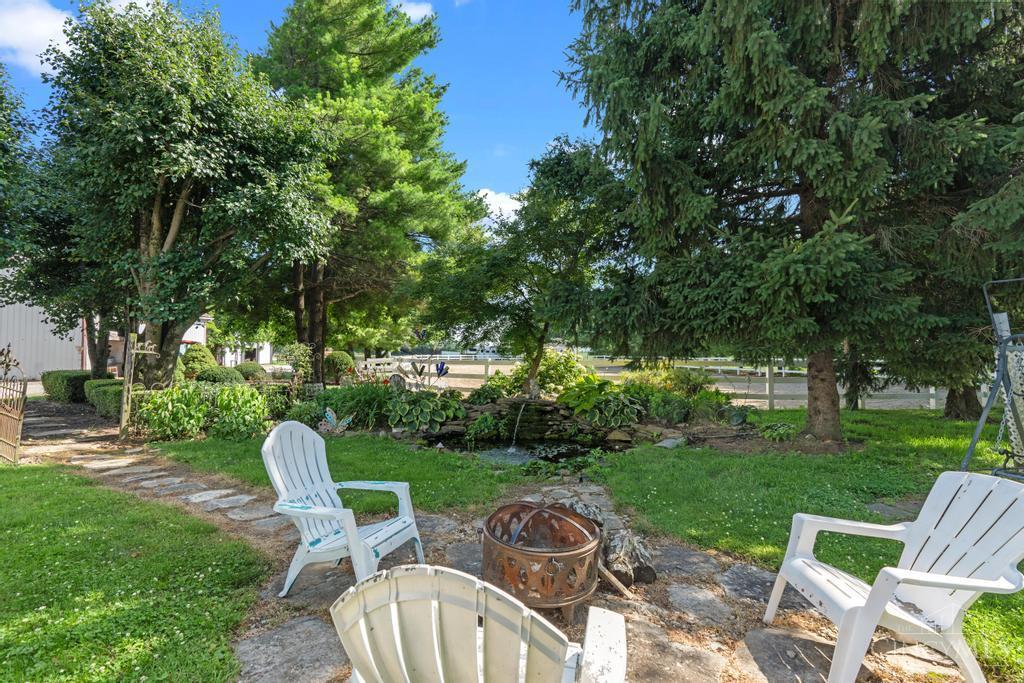 3187 Centerville Road, Spring Valley Twp, OH, 45370 — photo 4