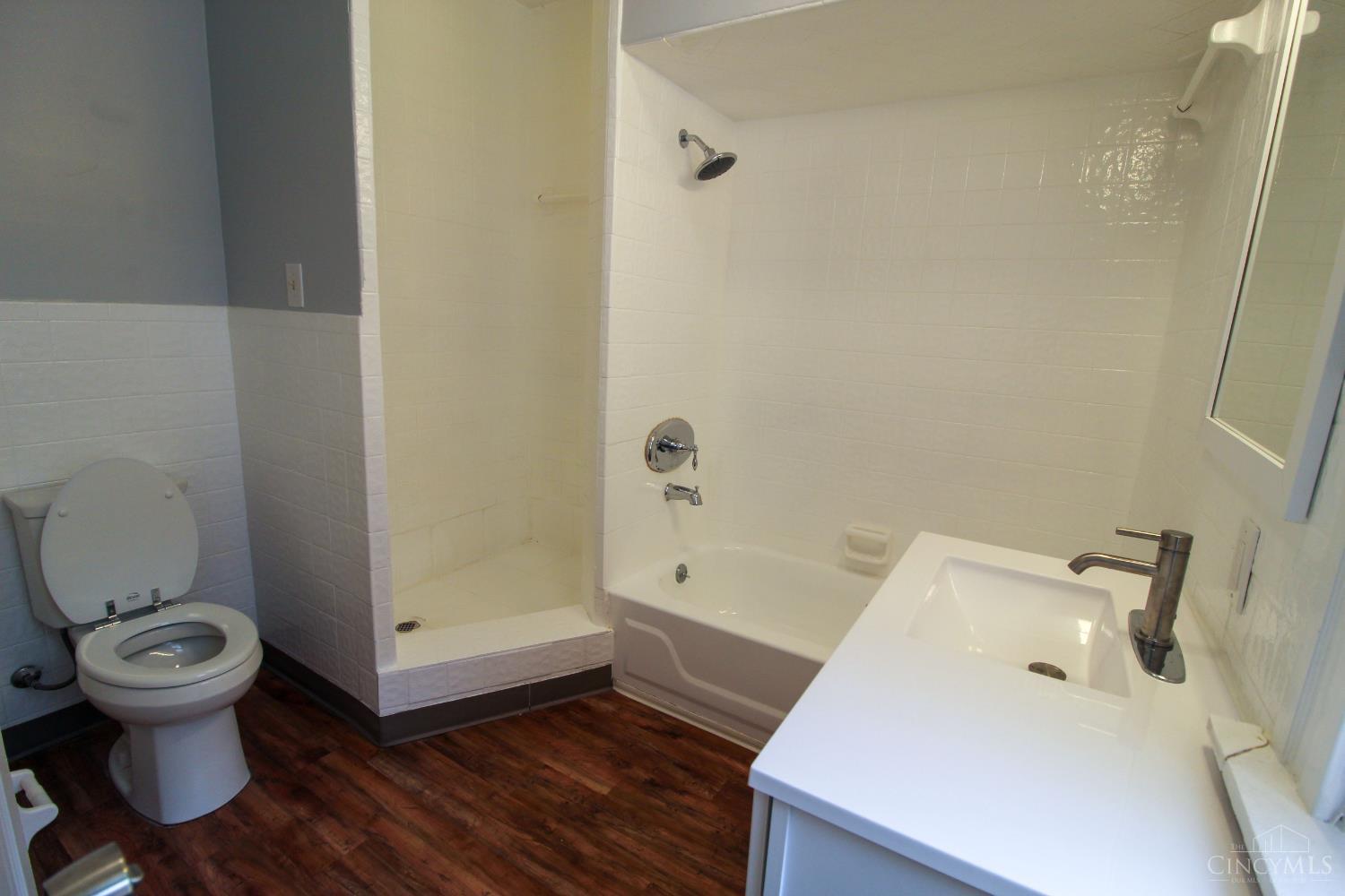 421 Hopkins Street #2, Cincinnati, OH, 45203 — photo 16