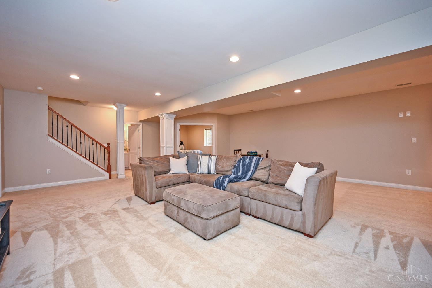 4727 Medallion Way, Deerfield Twp., OH, 45040 — photo 46