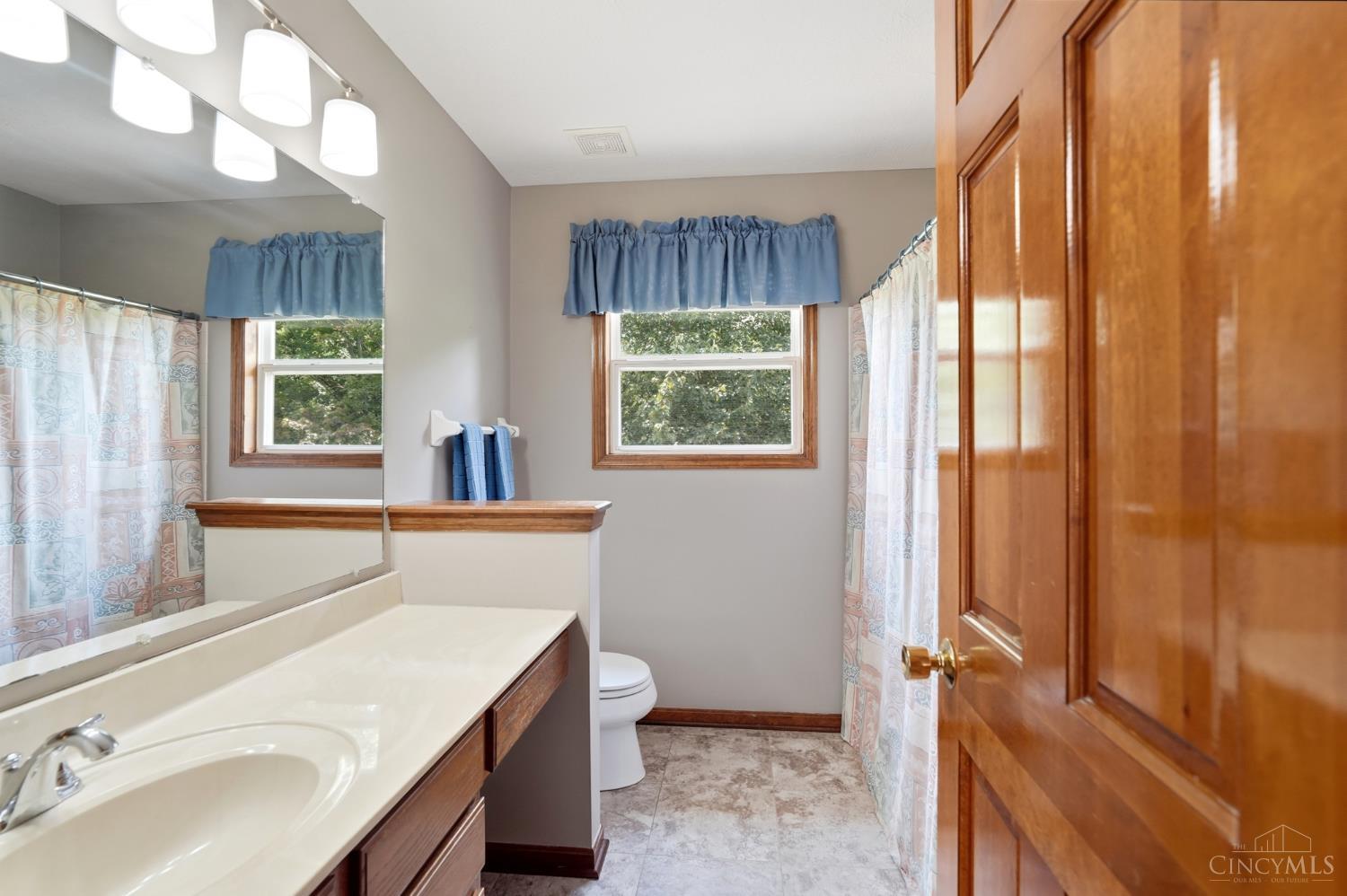 4633 Moselle Drive, Liberty Twp, OH, 45011 — photo 45