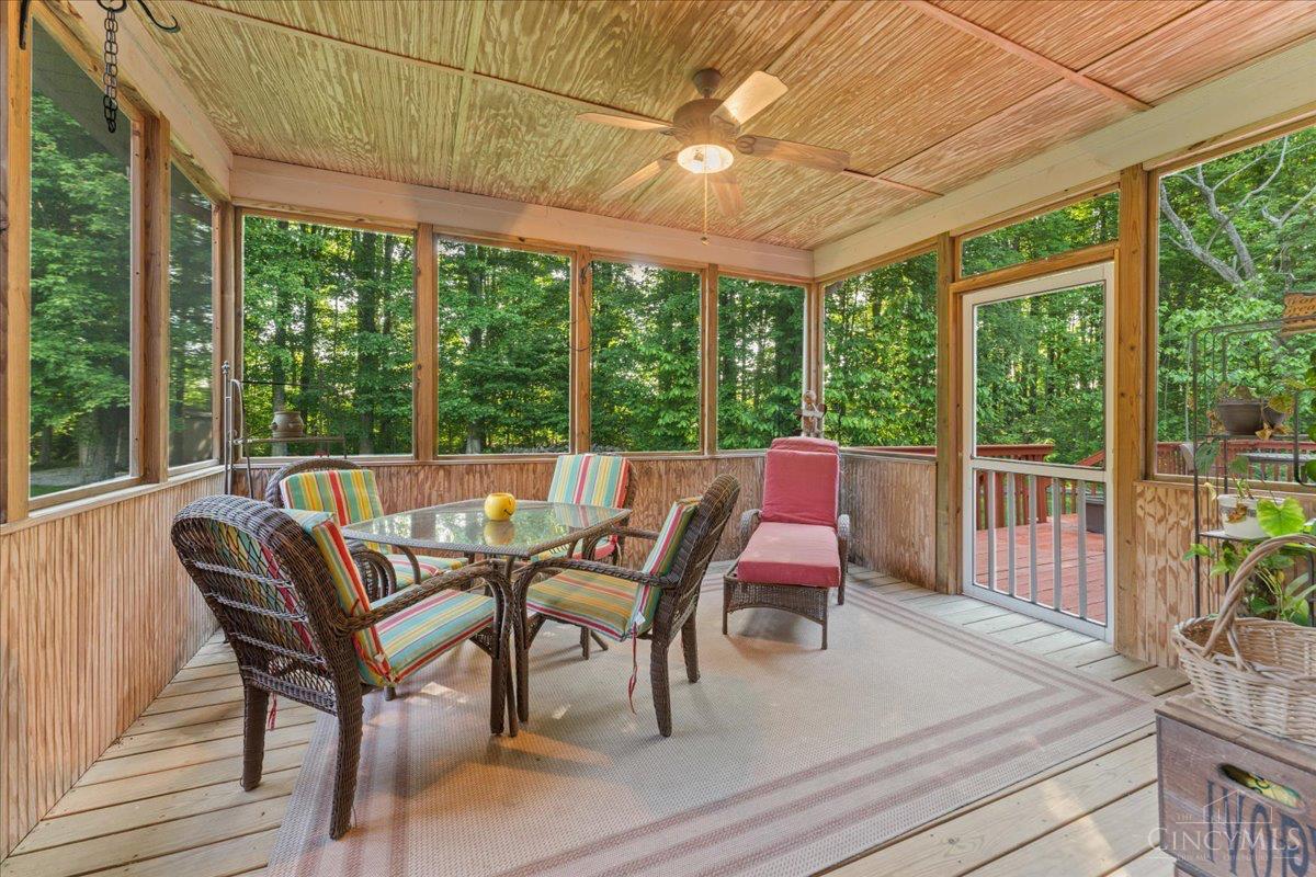 820 Indian Lakes Boulevard, Washington Twp, OH, 45113 — photo 40