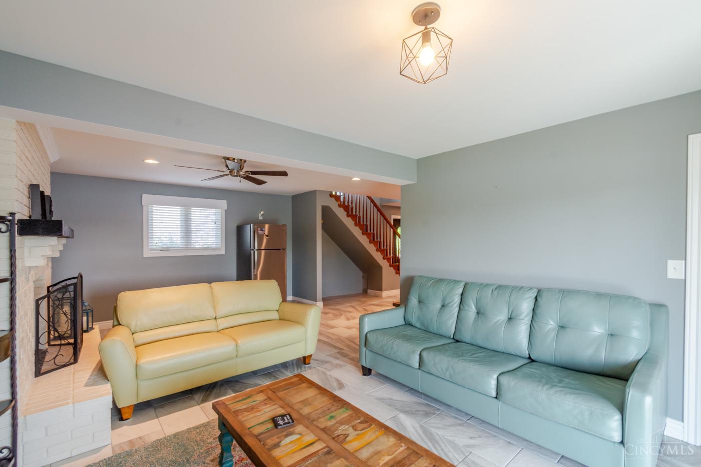 146 Lakengren Drive, Lakengren, OH, 45320 — photo 31