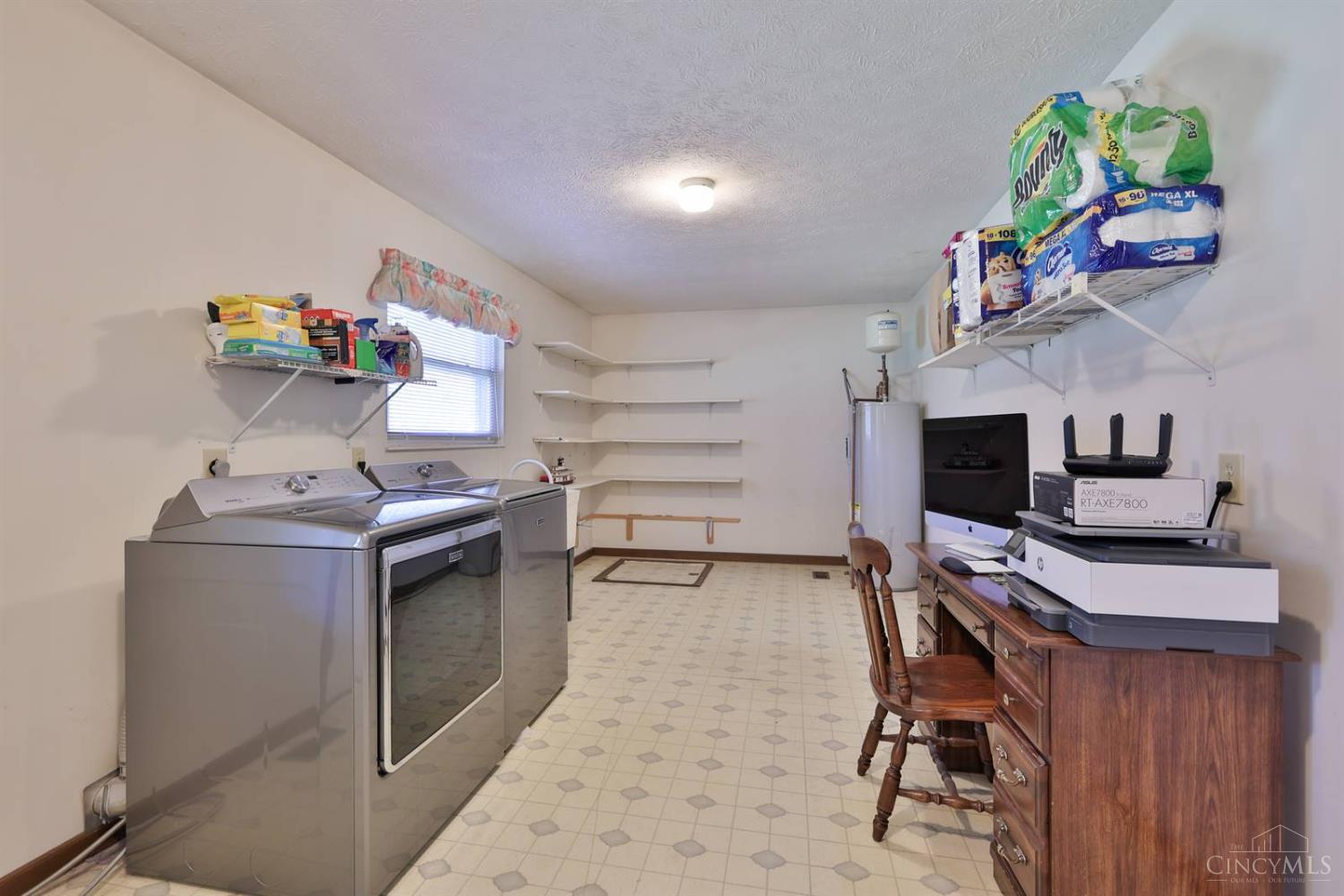 16 Lorelei Drive, Perry Twp, OH, 45118 — photo 14