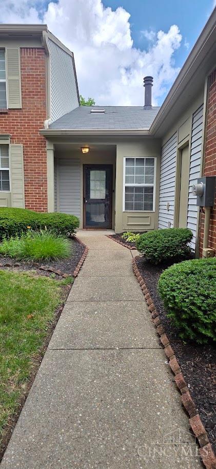 5592 Regimental Place, Cincinnati, OH, 45239 — photo 3