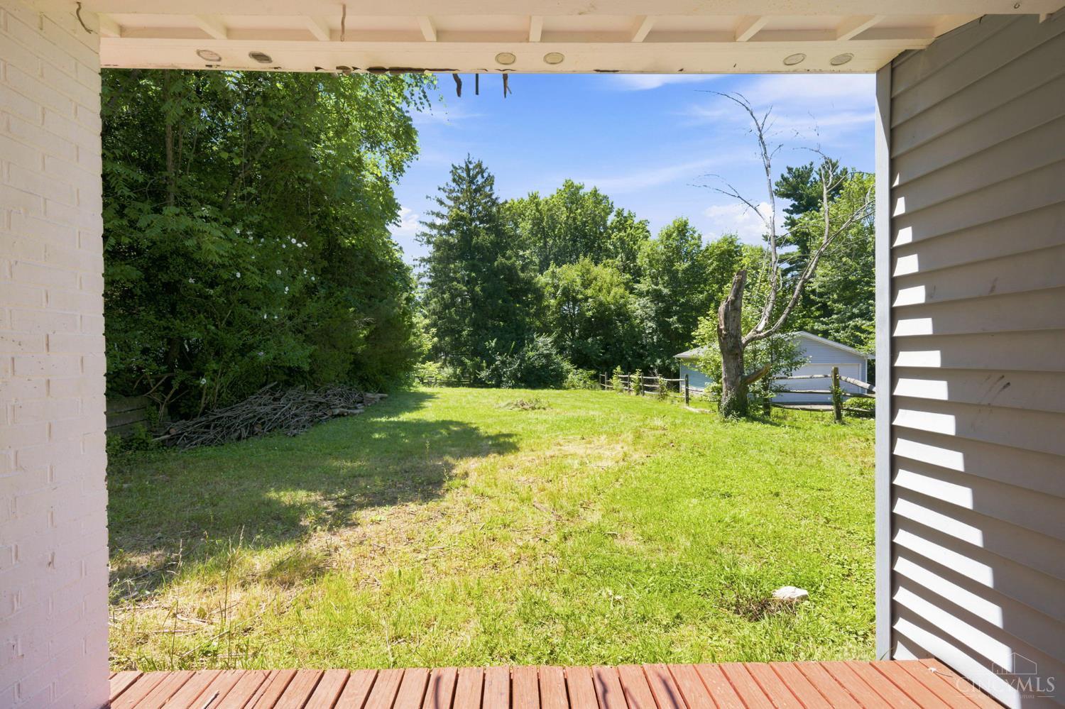 5 Briarwood Lane, Greenhills, OH, 45218 — photo 38