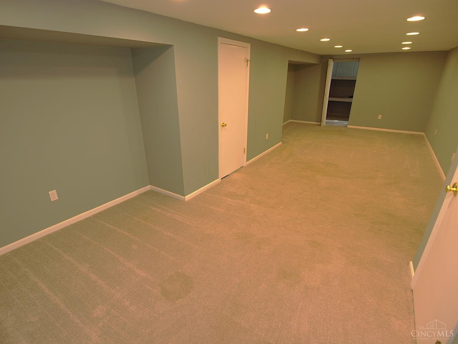 3723 Matson Avenue, Deer Park, OH, 45236 — photo 28