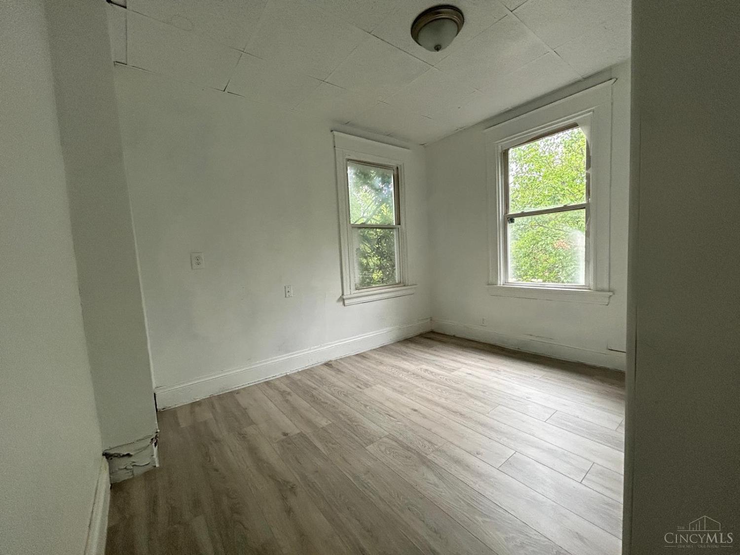 3719 Laclede Ave, Cincinnati, OH, 45205 — photo 17