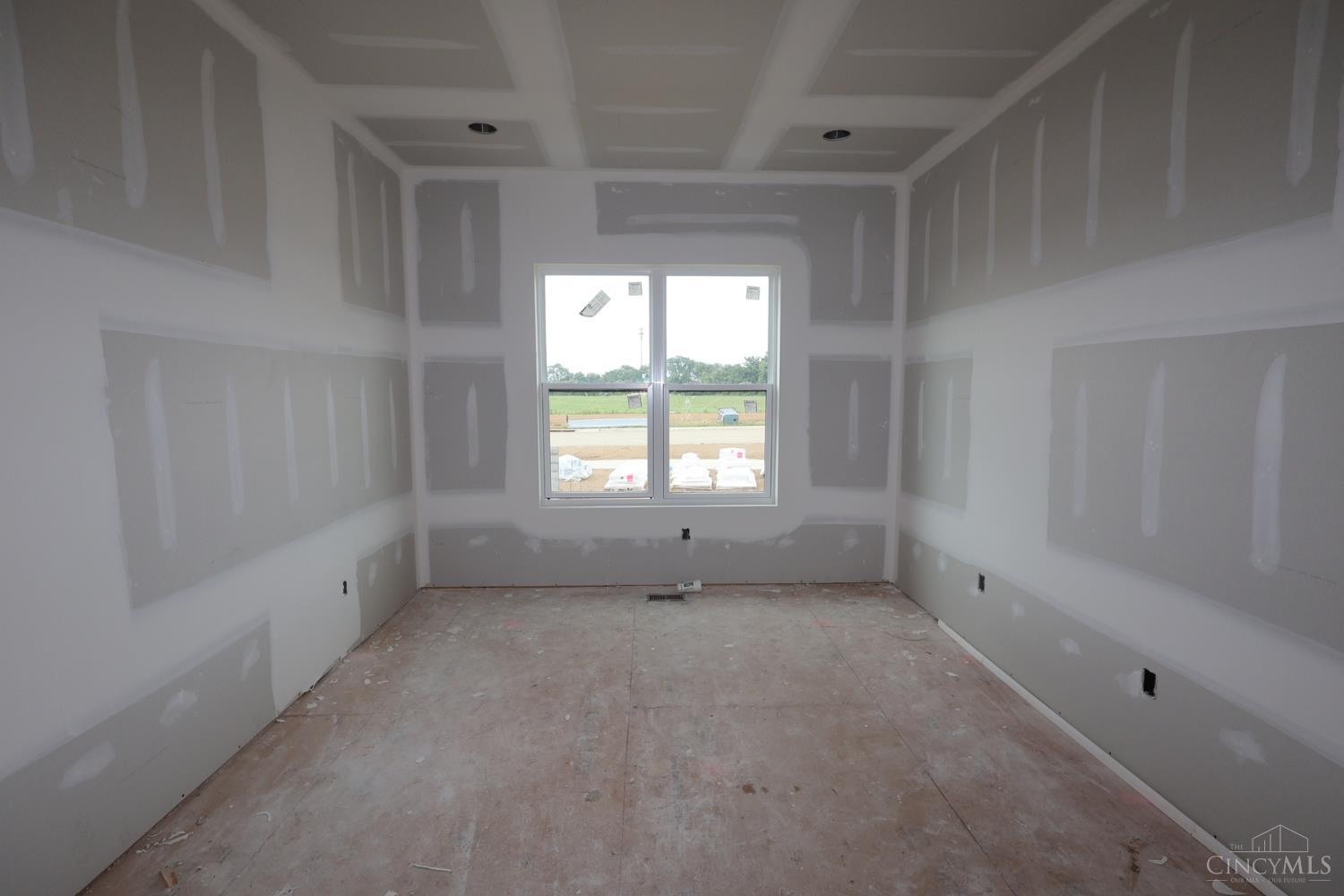 5305 Gaudi Lane #003, Mason, OH, 45040 — photo 7