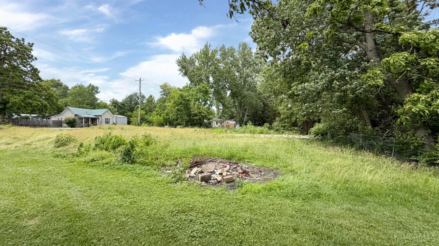 31 Cuba Avenue, Midland, OH, 45148 — photo 6