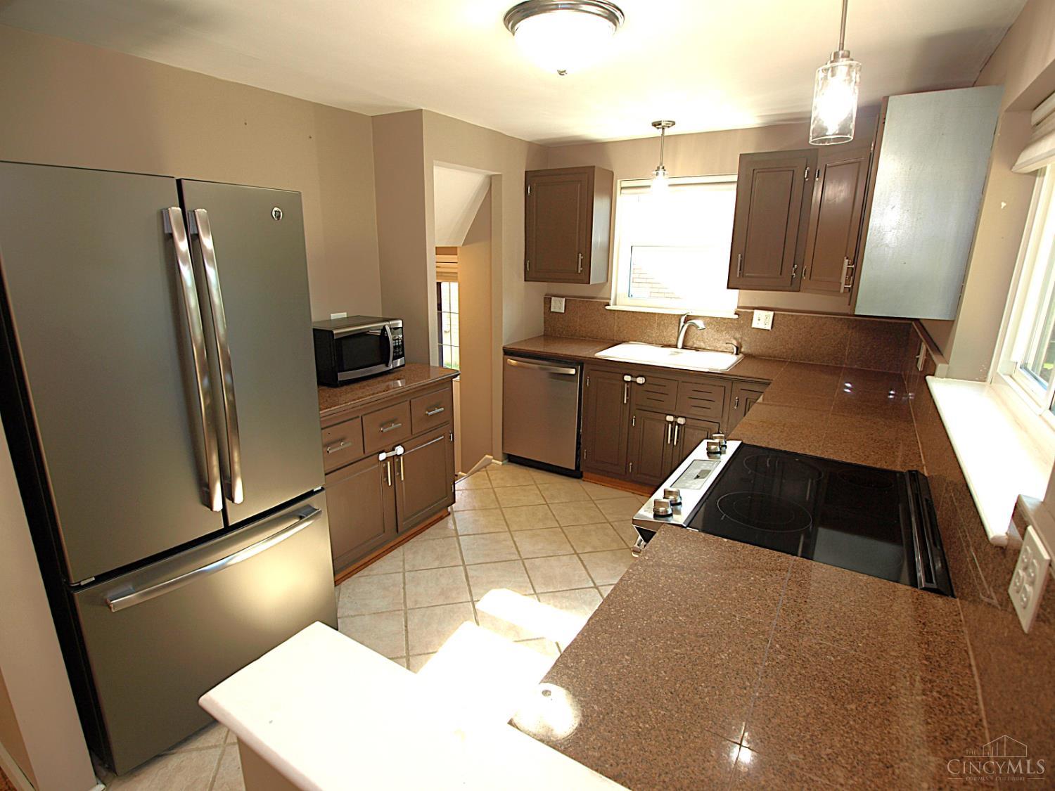 3723 Matson Avenue, Deer Park, OH, 45236 — photo 10