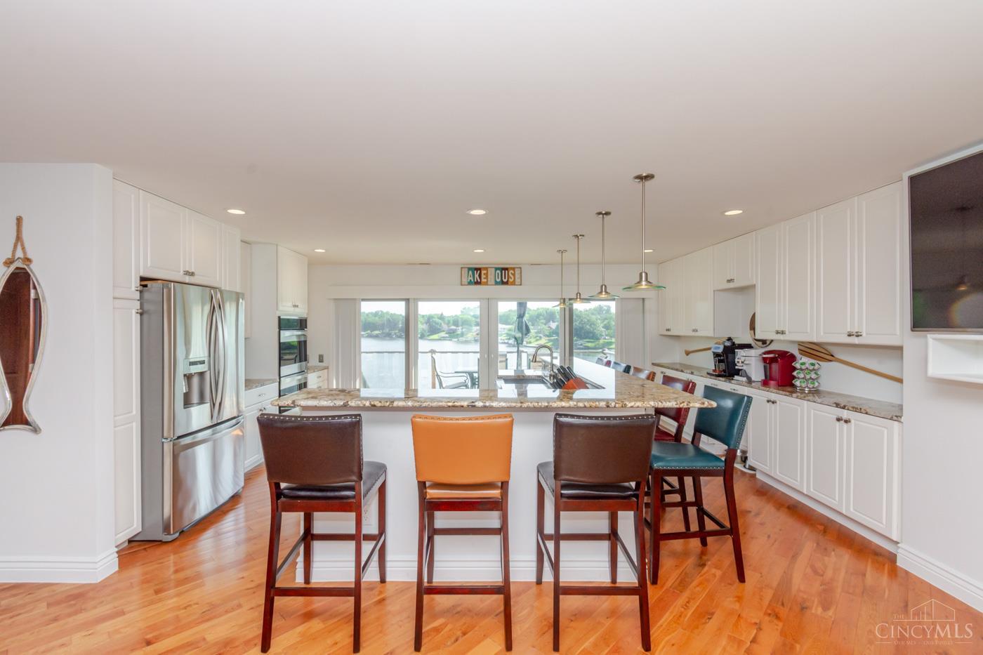 146 Lakengren Drive, Lakengren, OH, 45320 — photo 17