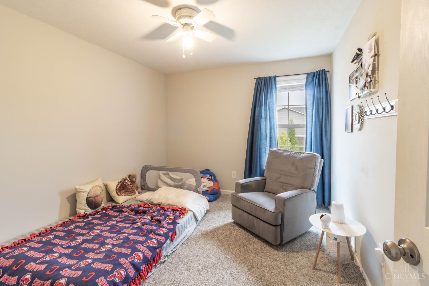 2601 Juliet Court, Middletown, OH, 45005 — photo 19