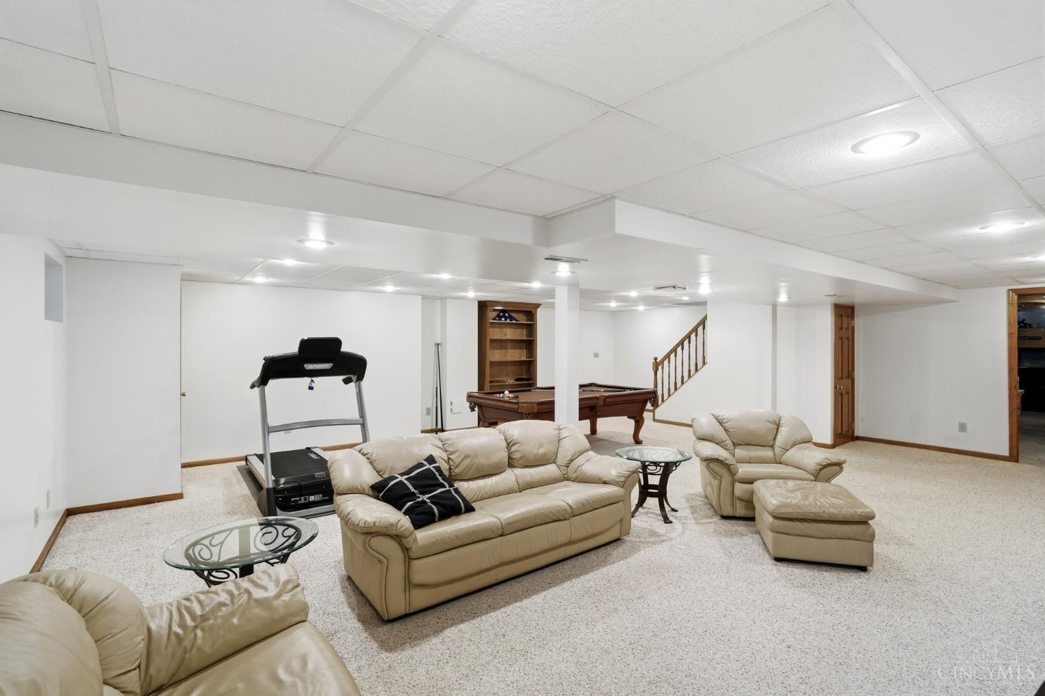4633 Moselle Drive, Liberty Twp, OH, 45011 — photo 47