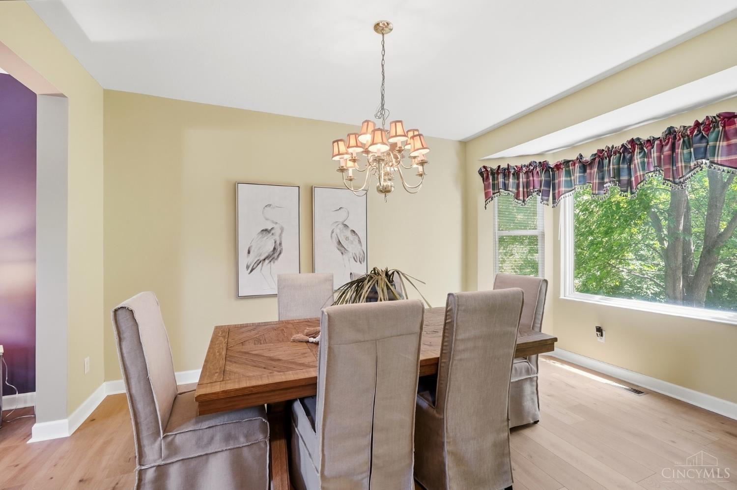 5714 Thornberry Court, Mason, OH, 45040 — photo 14