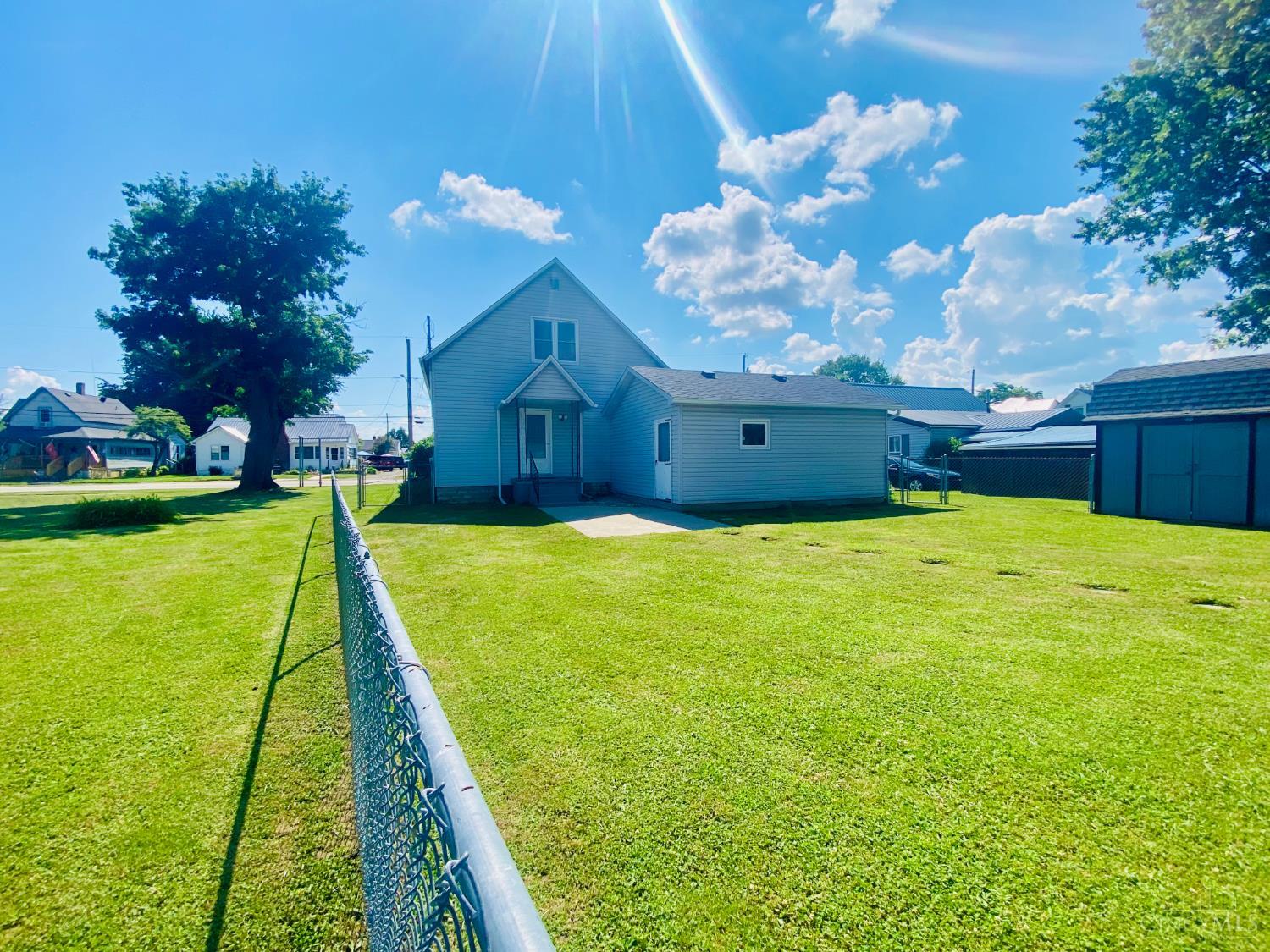 284 Howard Street, Sabina, OH, 45169 — photo 58