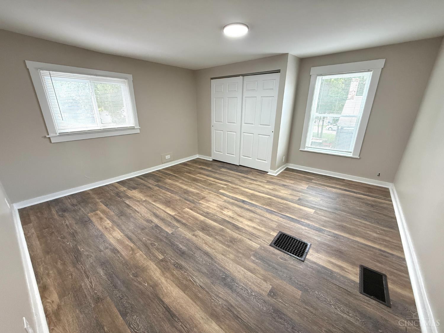310 Mechanic Street #1, Lebanon, OH, 45036 — photo 15