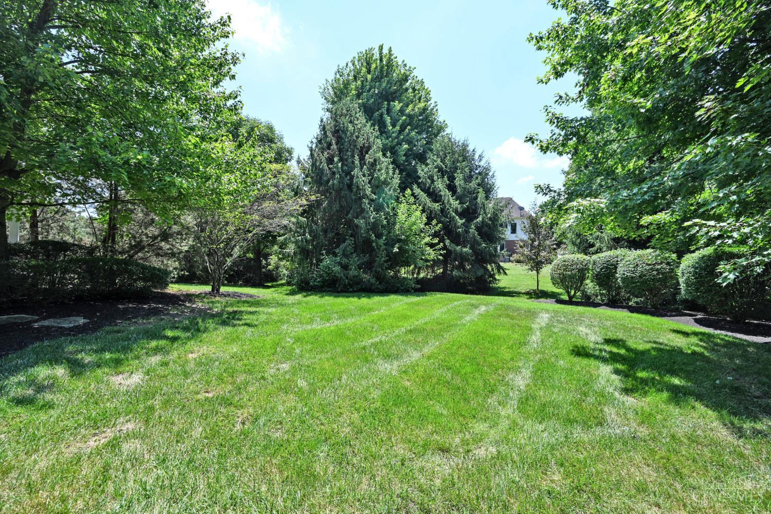 4727 Medallion Way, Deerfield Twp., OH, 45040 — photo 65