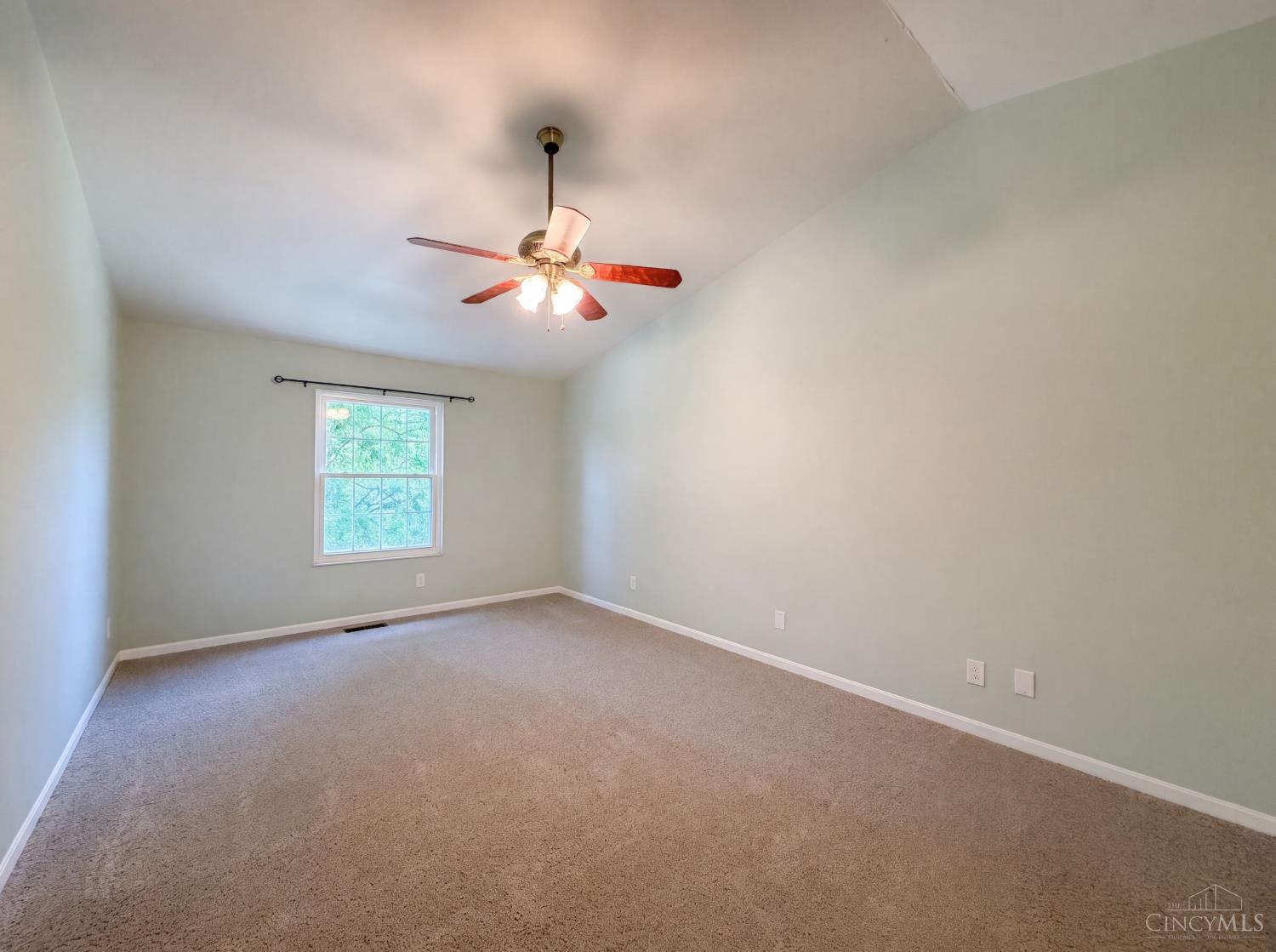 12169 Village Woods Drive, Sharonville, OH, 45241 — photo 11