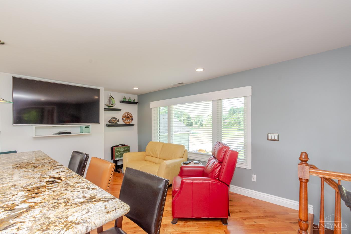 146 Lakengren Drive, Lakengren, OH, 45320 — photo 15