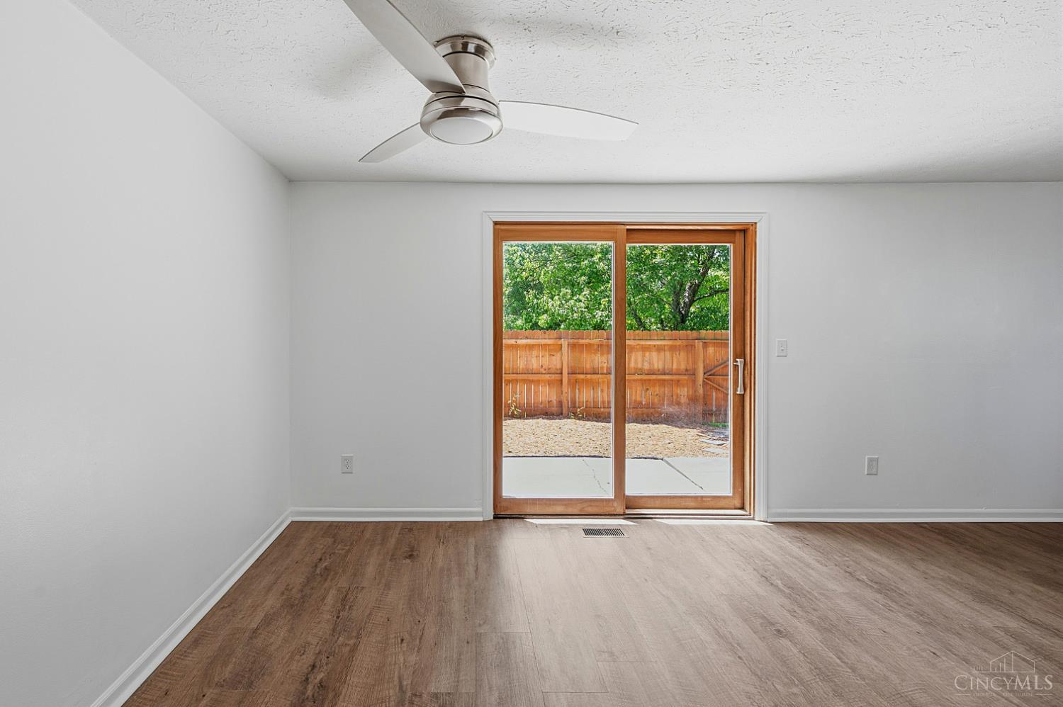 491 Halifax Circle, Union Twp, OH, 45244 — photo 22