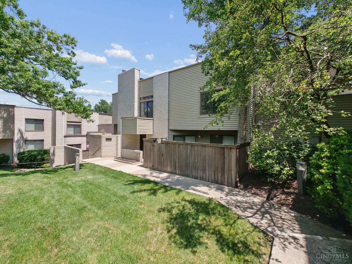 2332 Dana Avenue, Cincinnati, OH, 45208 — photo 5