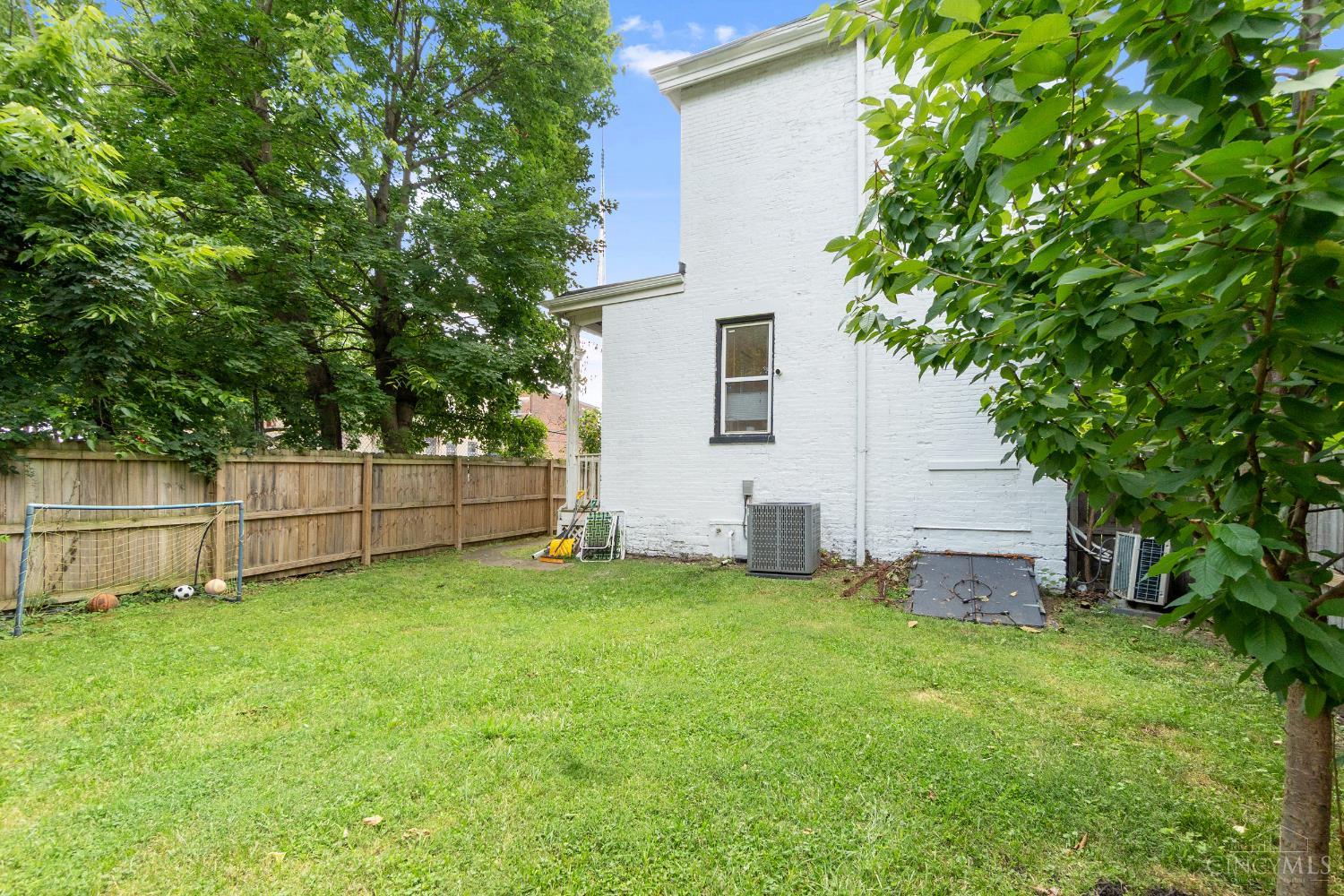 2518 May Street, Cincinnati, OH, 45206 — photo 42