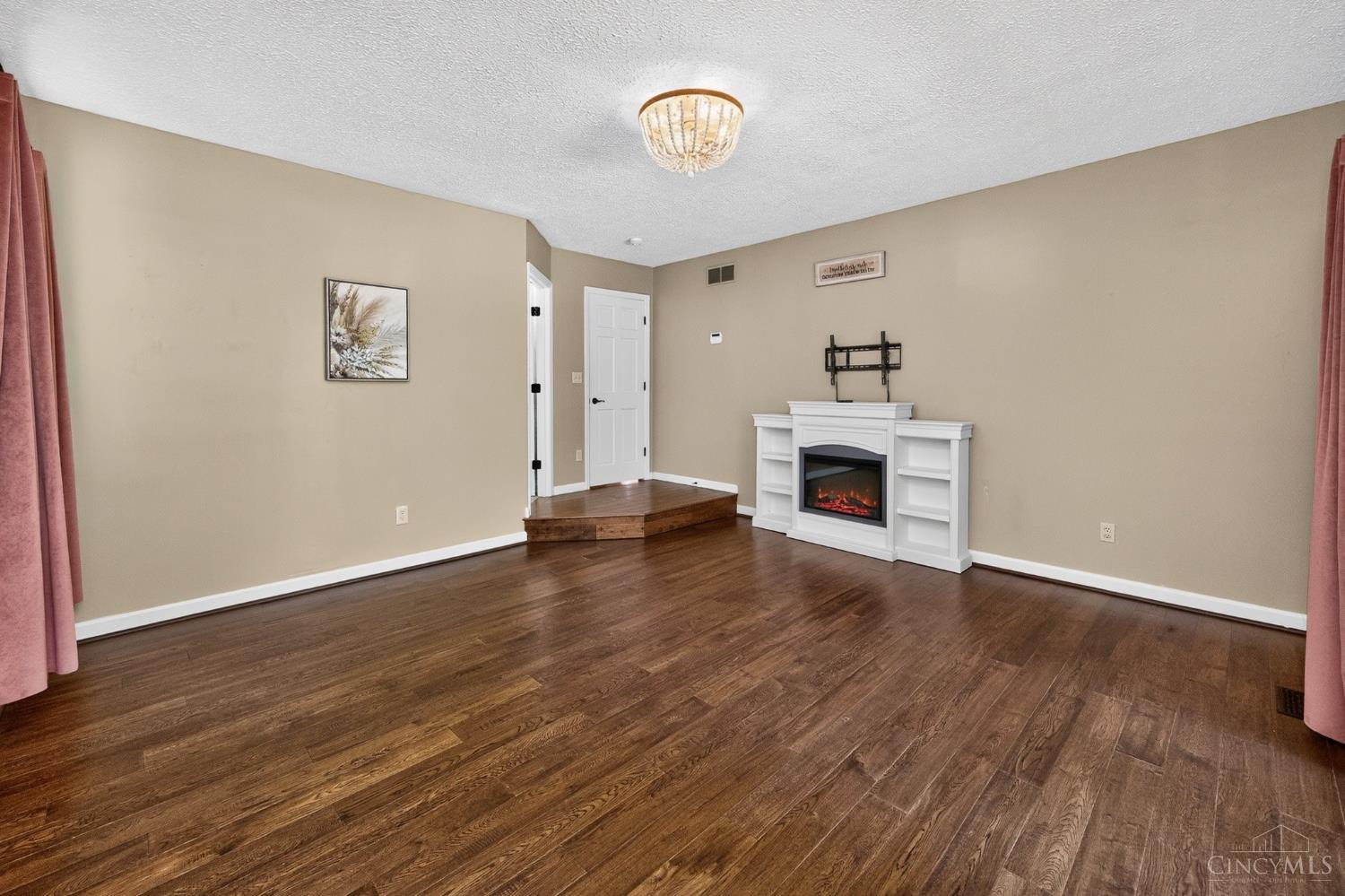 5921 Maud Hughes Road, Liberty Twp, OH, 45011 — photo 33