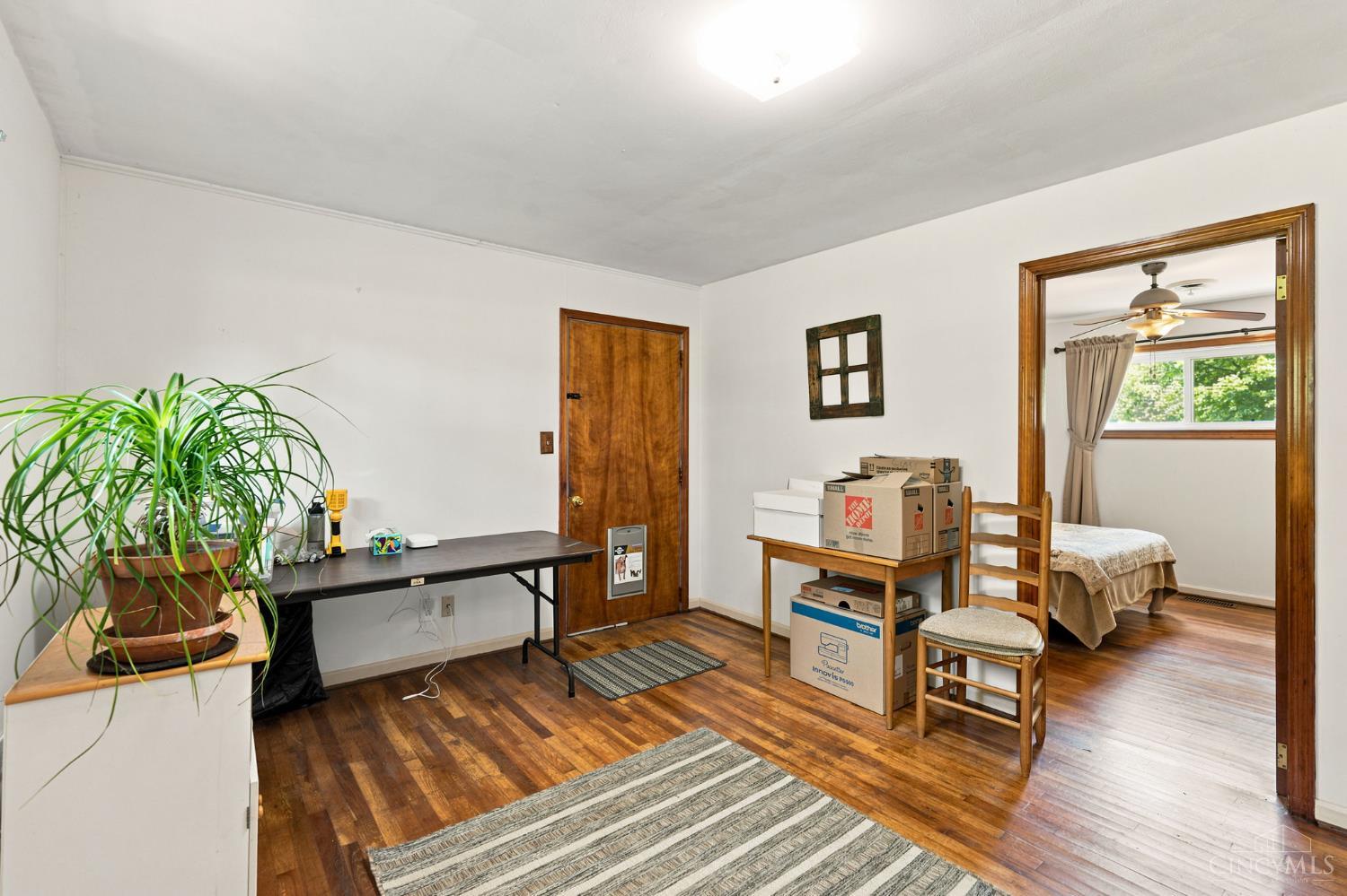 10318 Harrison Road, Hamilton Twp, OH, 45140 — photo 30