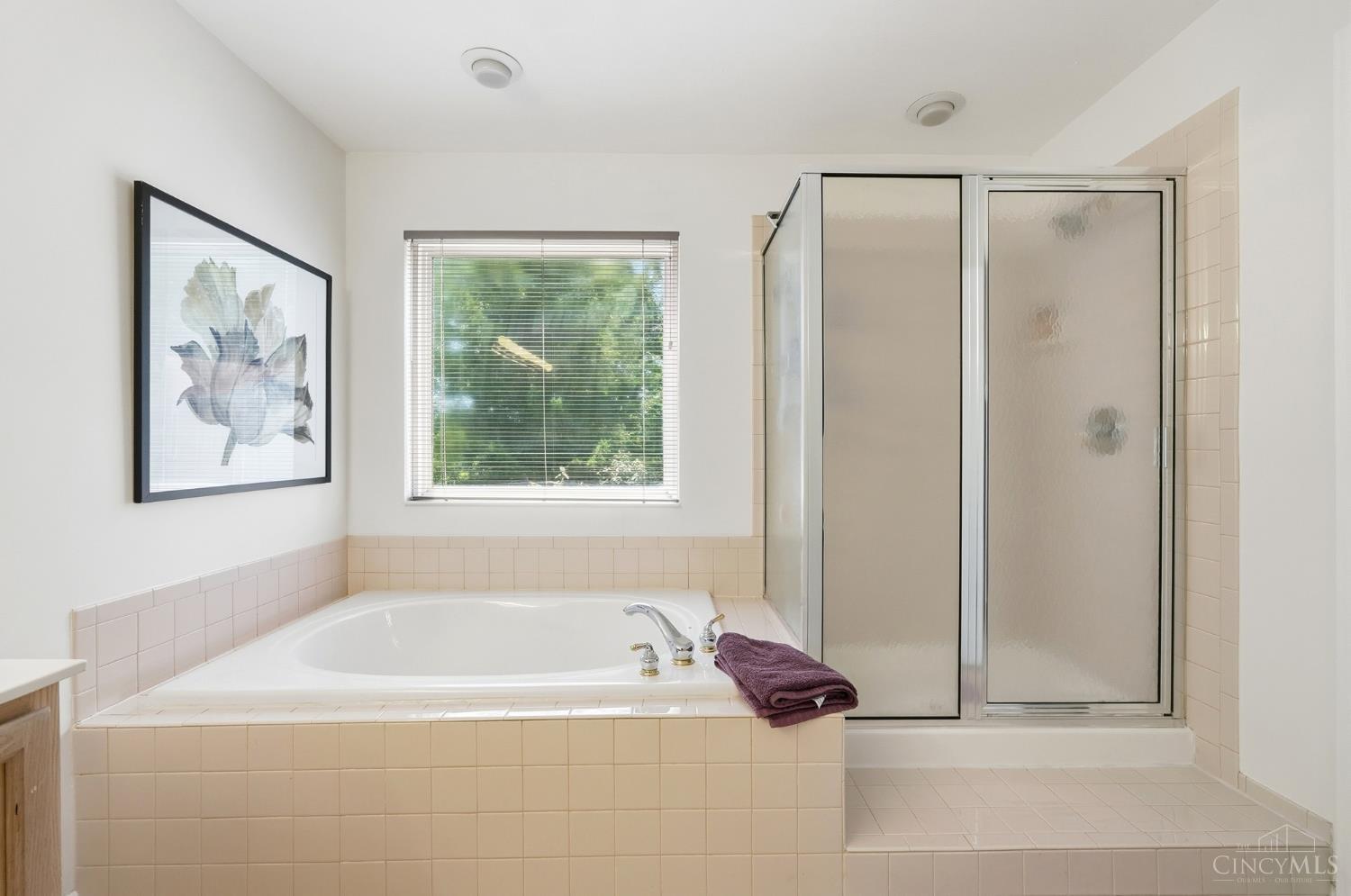 5714 Thornberry Court, Mason, OH, 45040 — photo 39