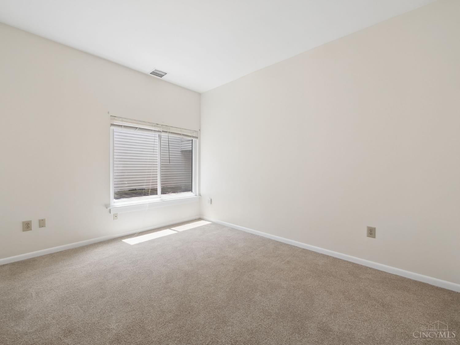 2332 Dana Avenue, Cincinnati, OH, 45208 — photo 23