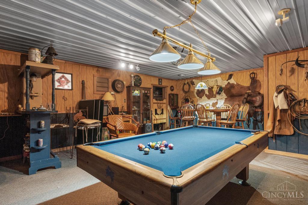 3187 Centerville Road, Spring Valley Twp, OH, 45370 — photo 33