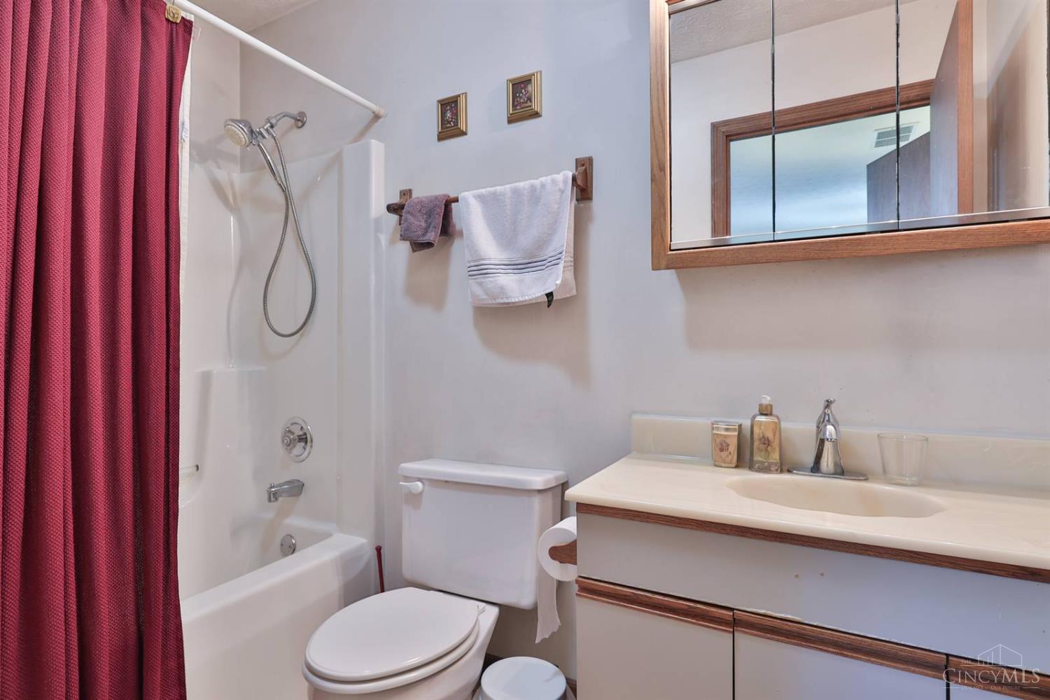 16 Lorelei Drive, Perry Twp, OH, 45118 — photo 17