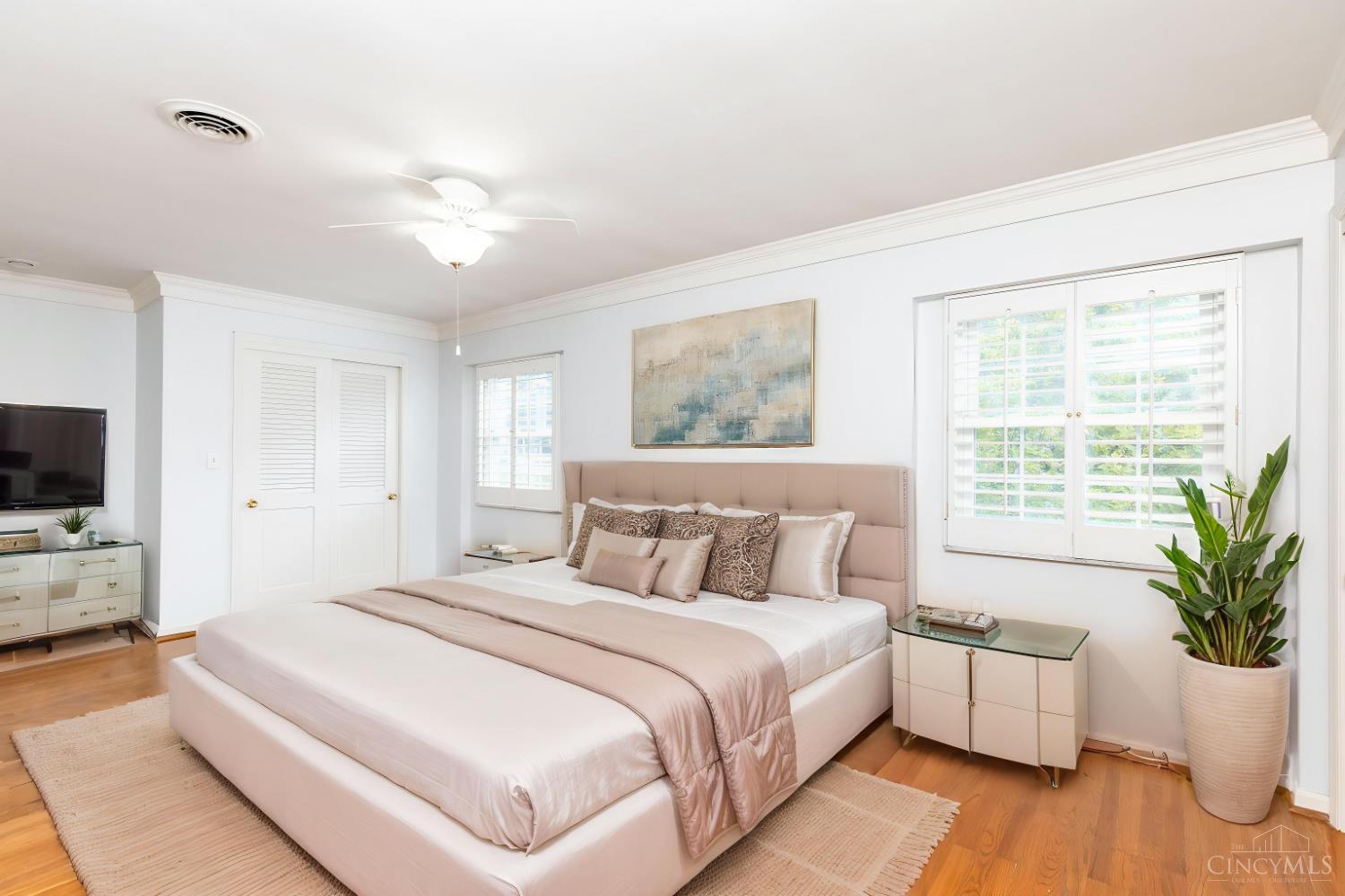 850 Van Dyke Avenue #2, Cincinnati, OH, 45226 — photo 7
