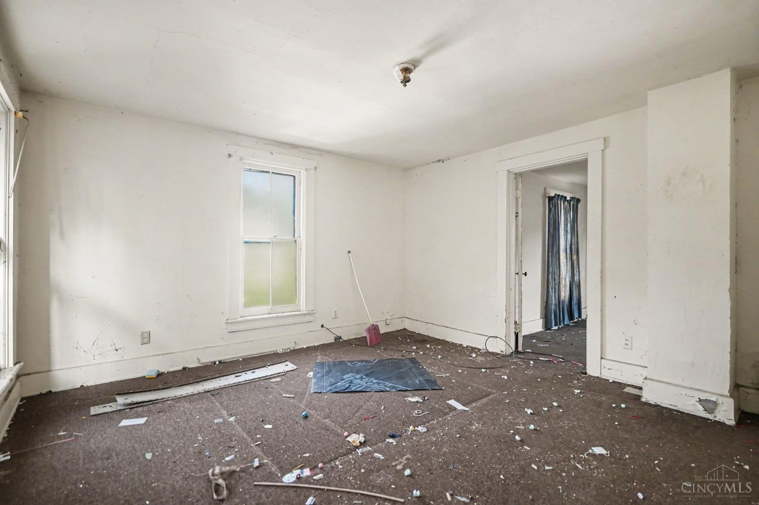618 Mulberry Street, Lockland, OH, 45215 — photo 4