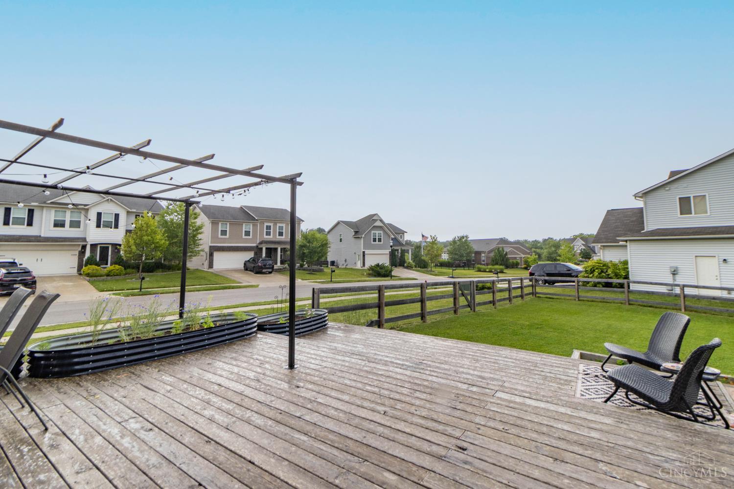2601 Juliet Court, Middletown, OH, 45005 — photo 29